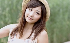 原来是美男啊百度影音